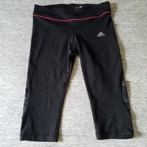 Adidas Climacool Capris